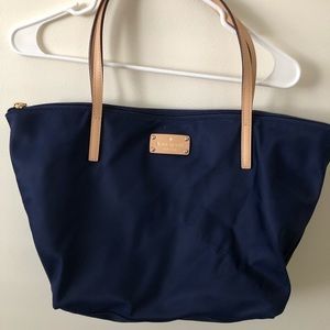 Kate Spade Bag